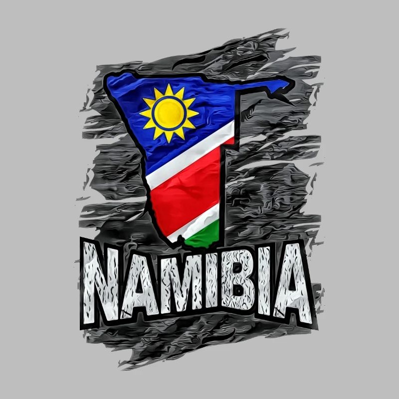 Namibia