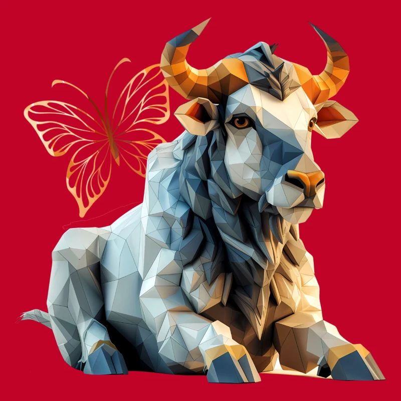 Gnu