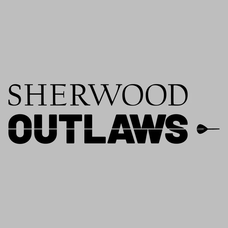 Sherwood interdit les fléchettes