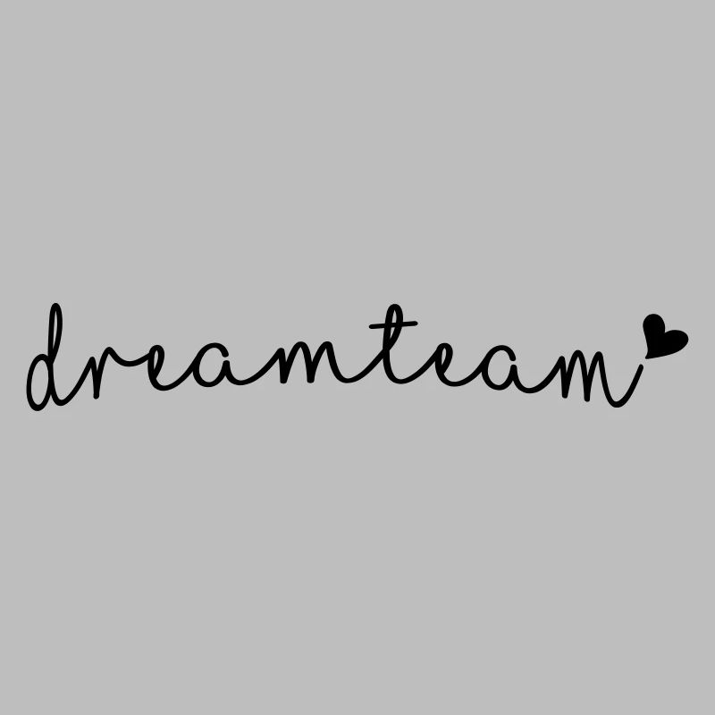 dream team