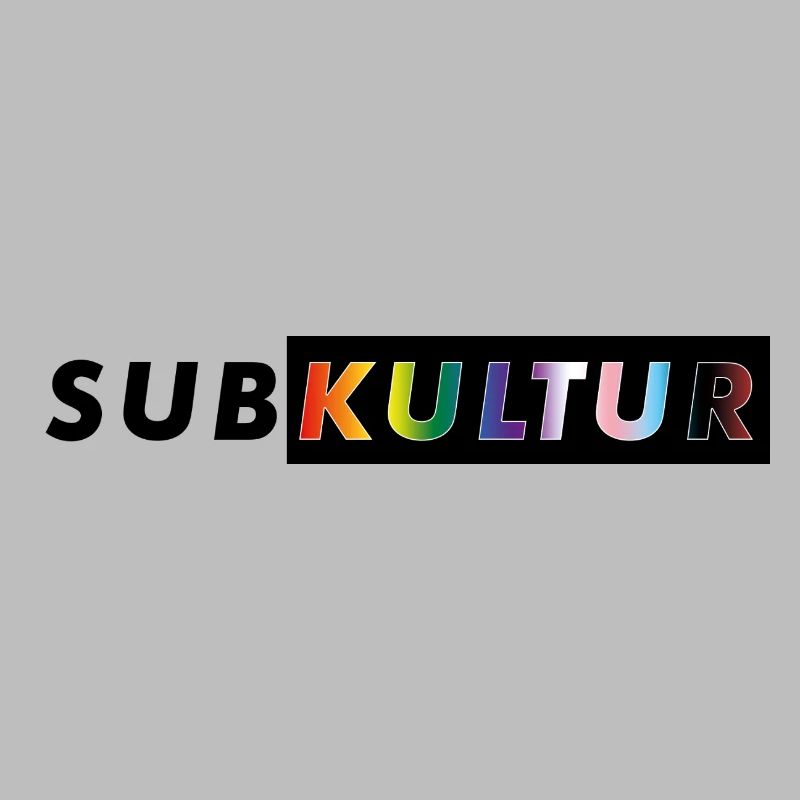 SUBKULTUR CSD