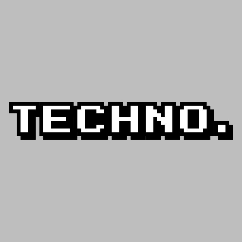 techno