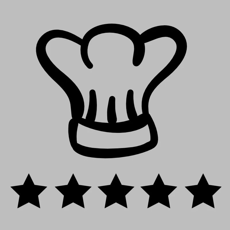 chefkoch
