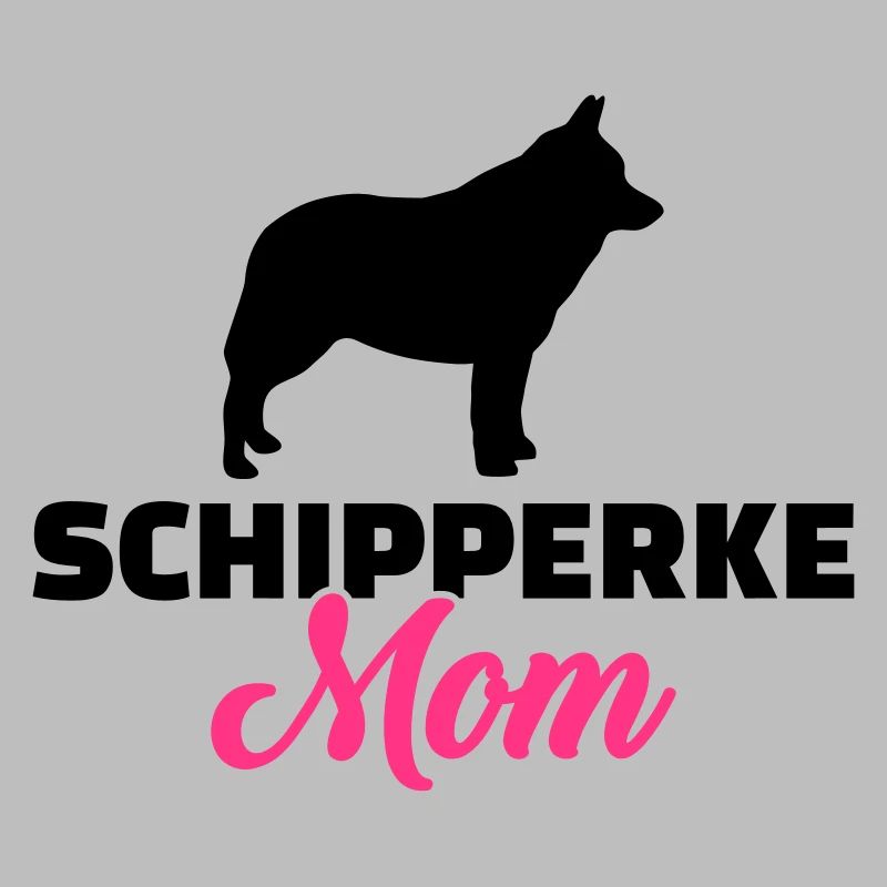 Schipperke