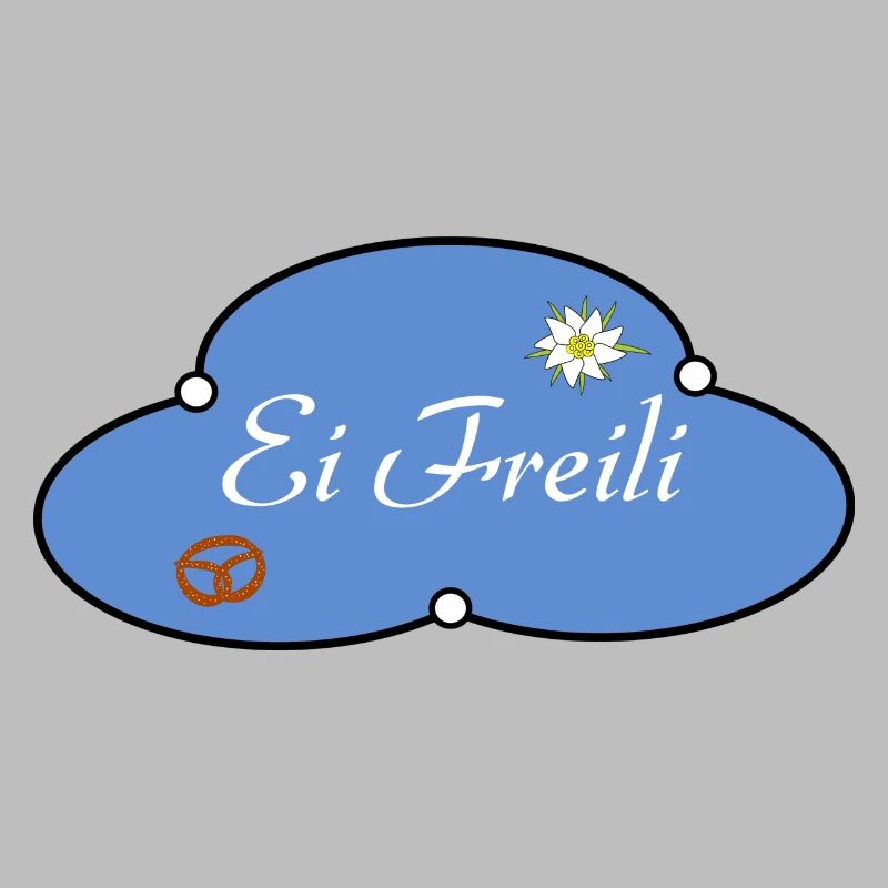 Freili