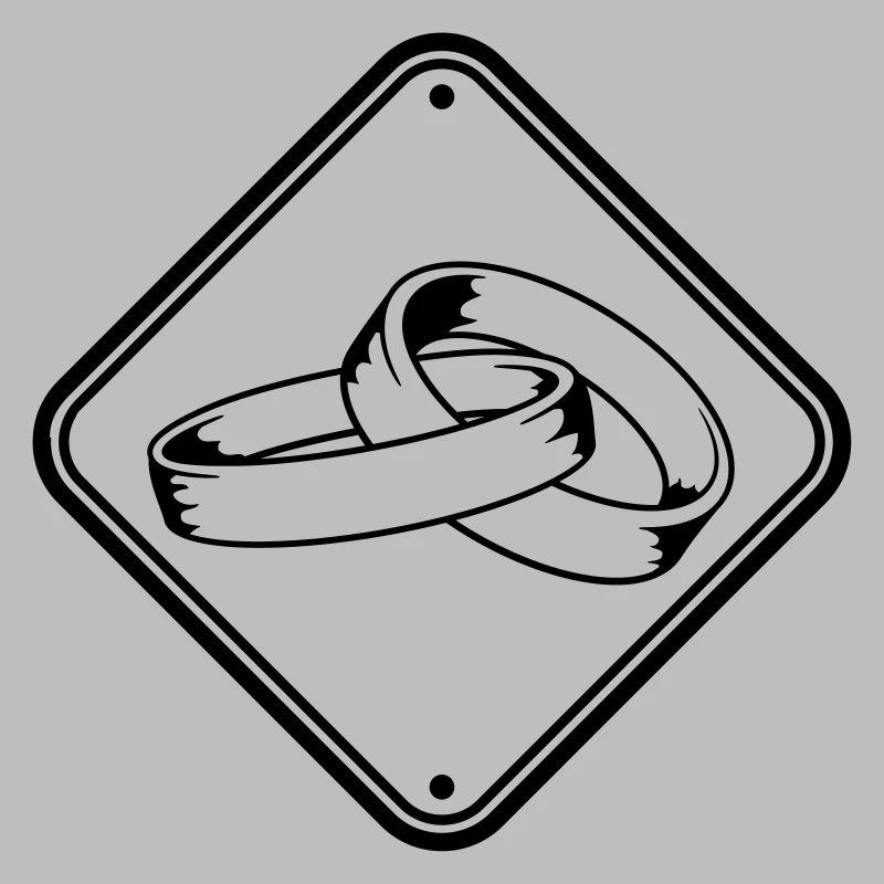 attention danger caution warning sign warning 2 v