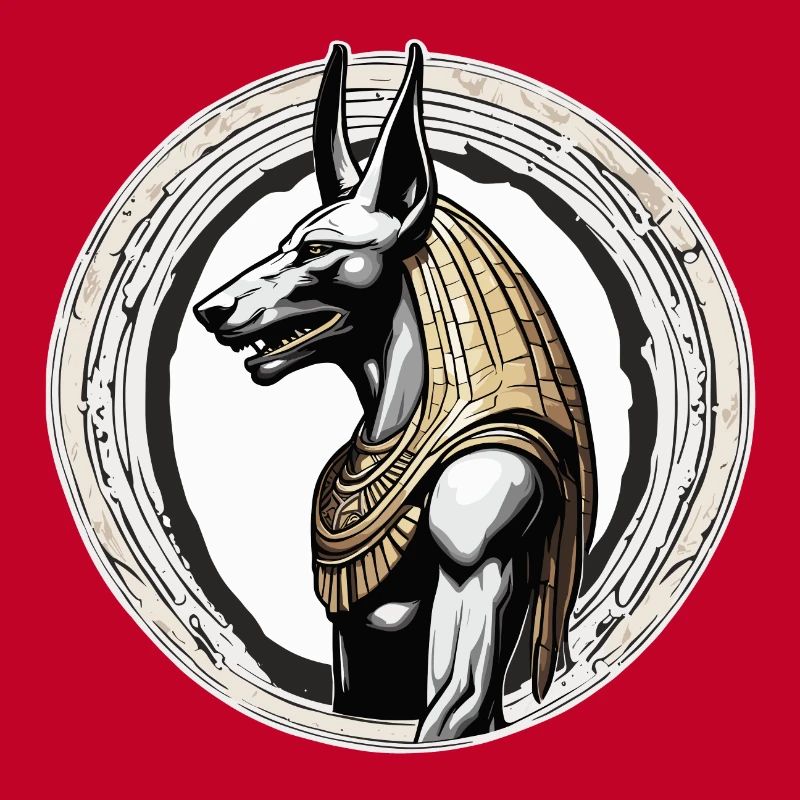 Egypt / Pharaoh / Mummies / Hieroglyphics / Sphinx