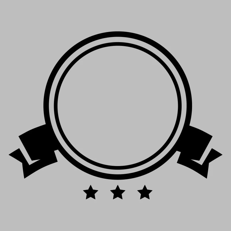 empty_cycle_f1