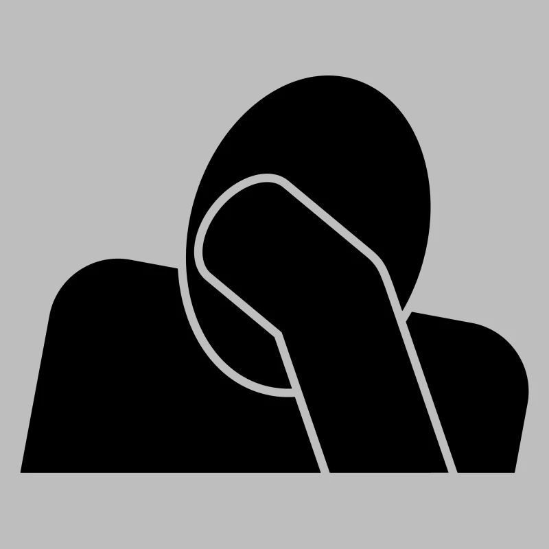 Facepalm