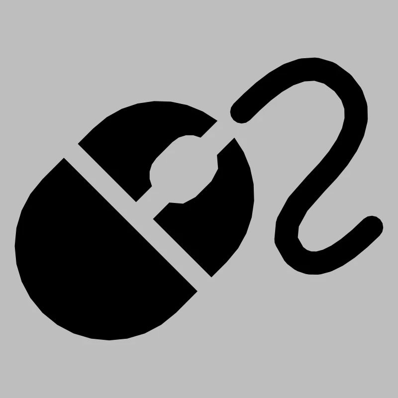 Computer Mouse