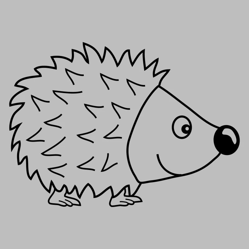igel_1