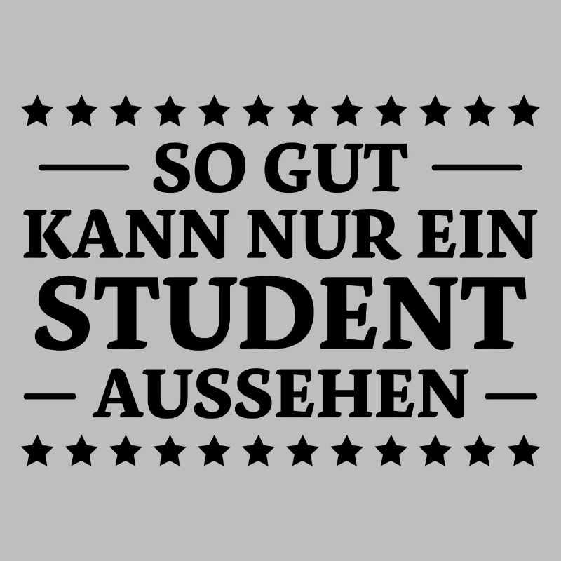 Student Spruch Uni Universität Student Geschenk