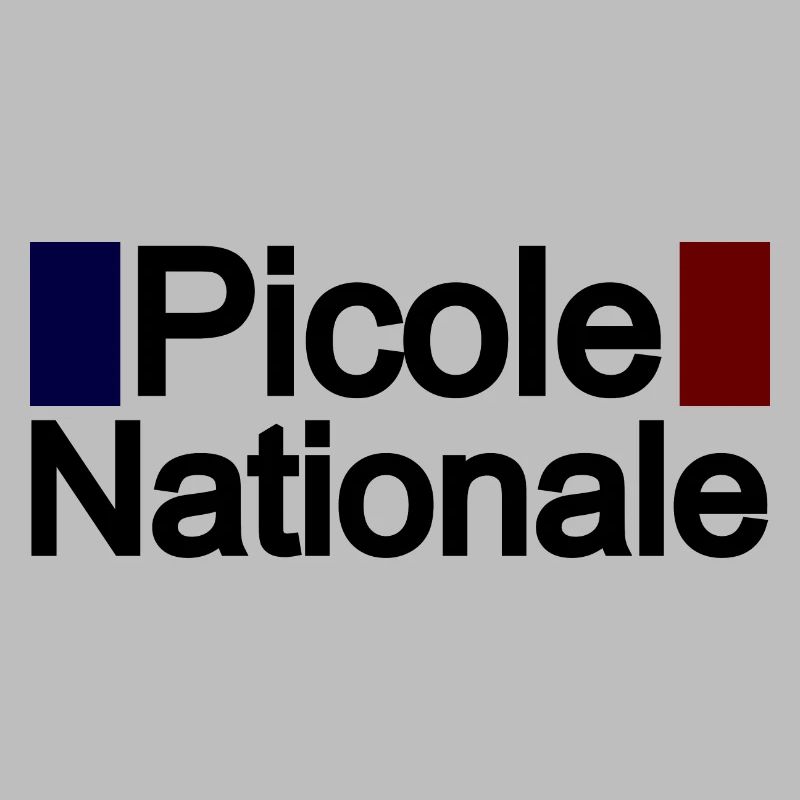 Picole nationale