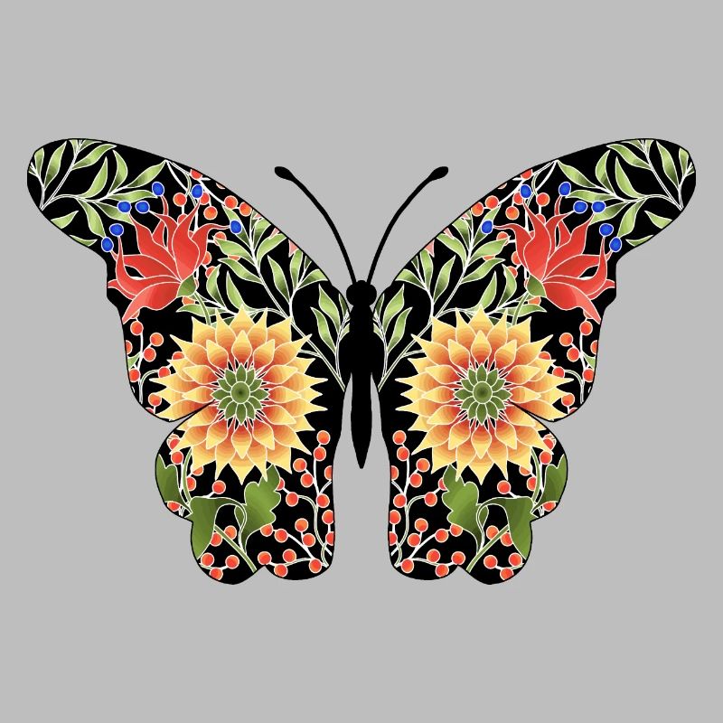 Papillon