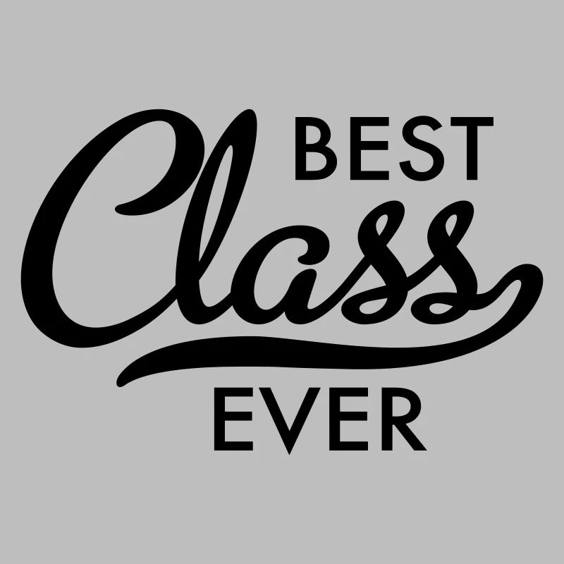 best class