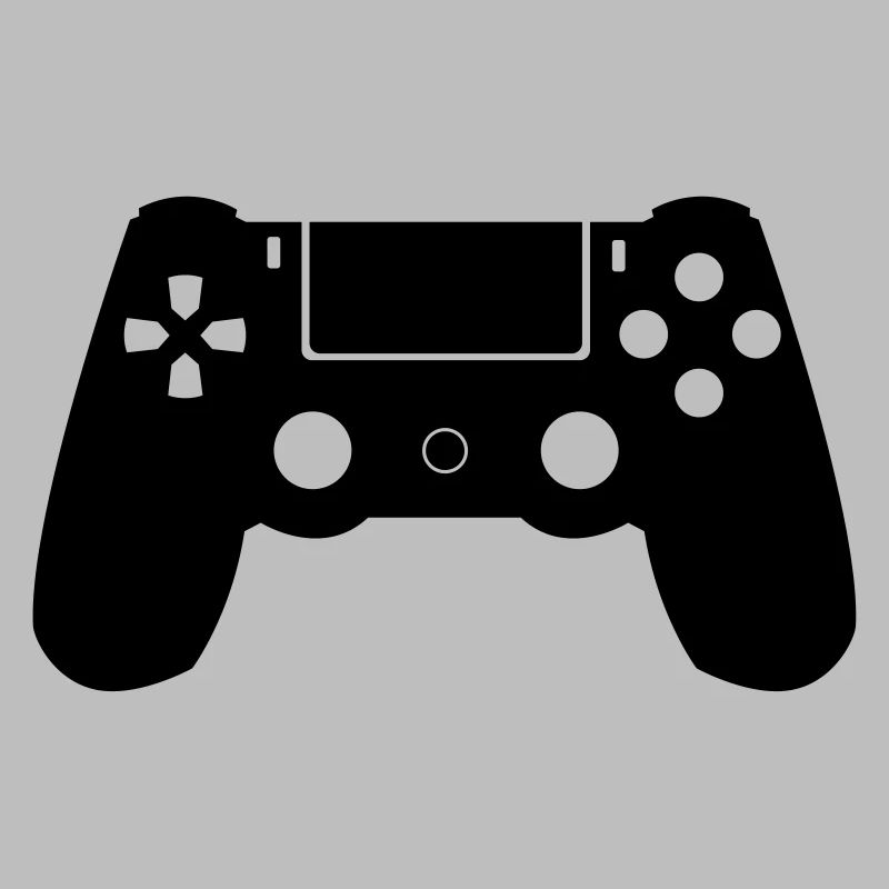 Controller
