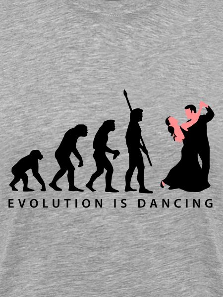 evolution_tanzpaar_b_2c