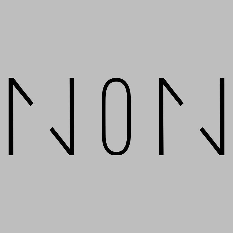 Non-Binary