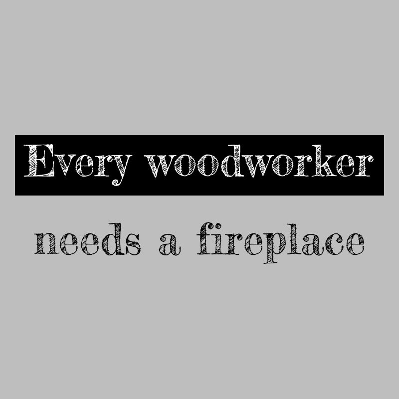 cabinetmaker apprentice carpenter plumber