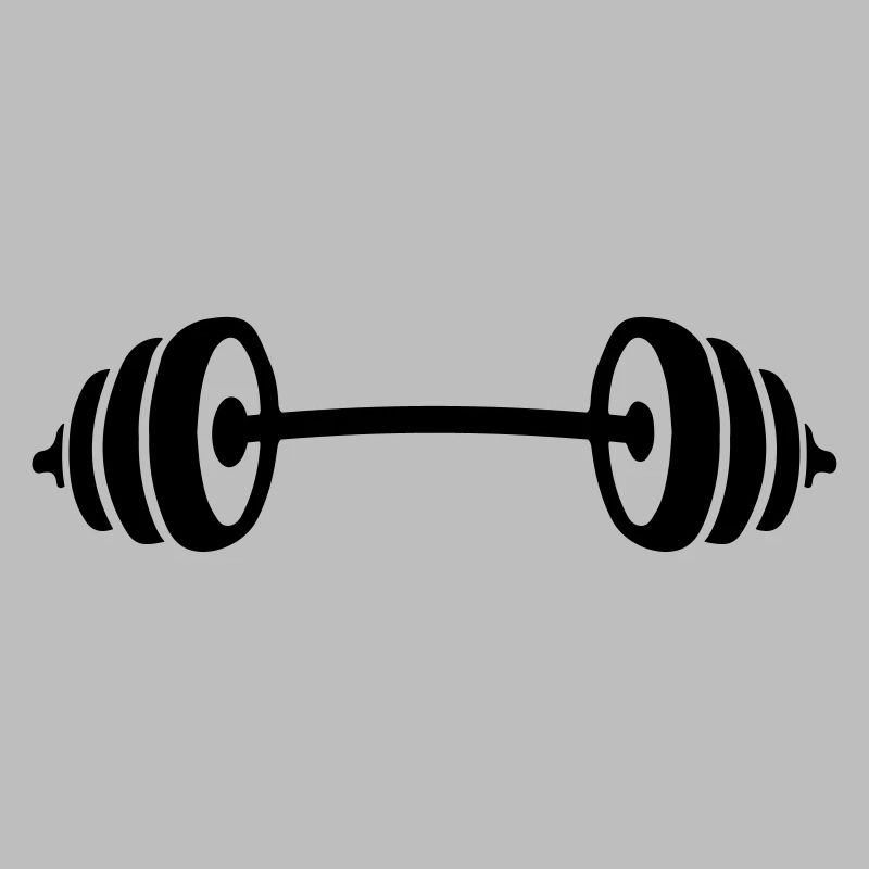 dumbbell weights design