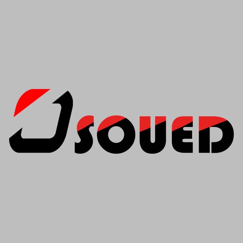 Osoued