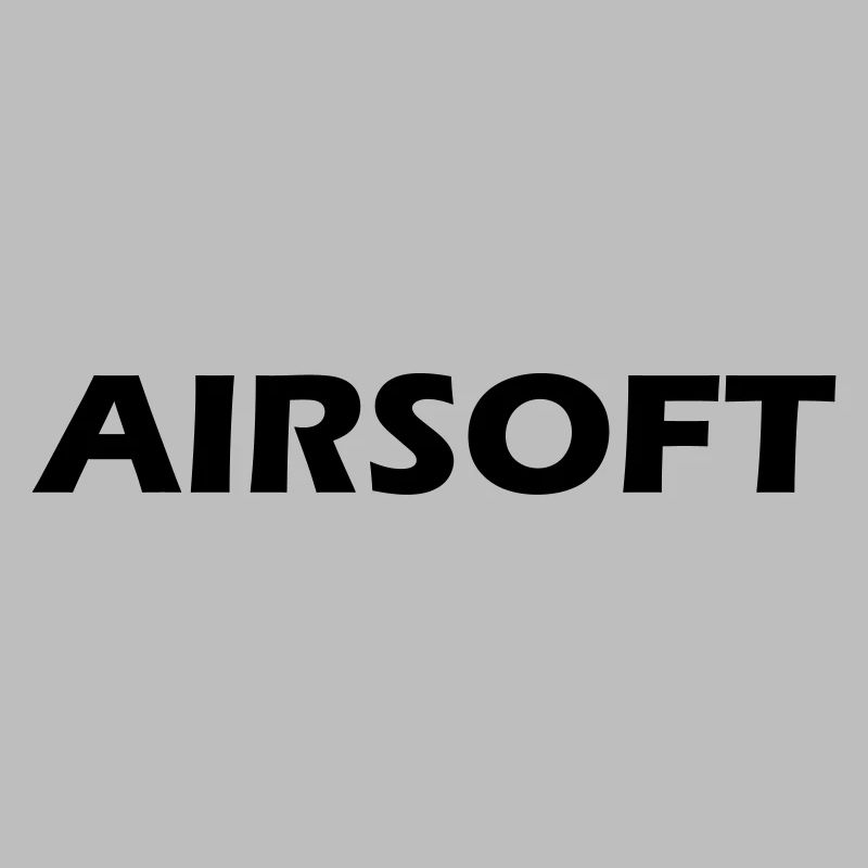 Airsoft JH
