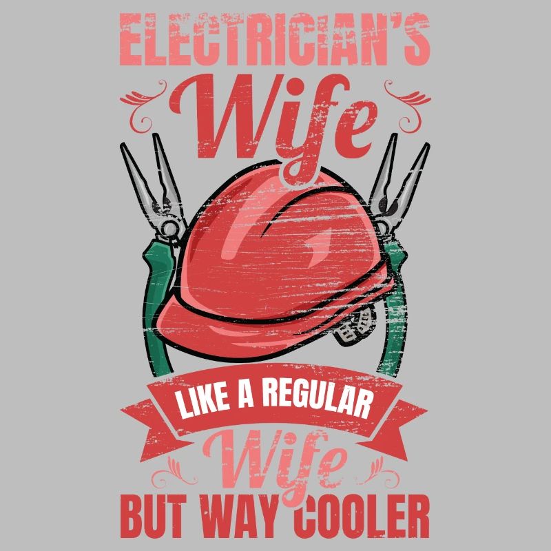 Electronics technician