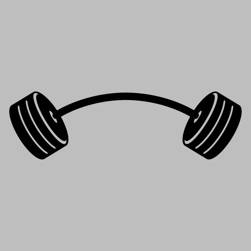 weights