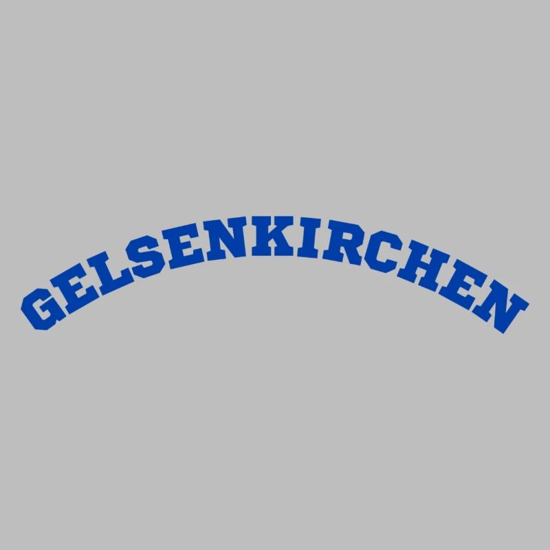 Gelsenkirchen