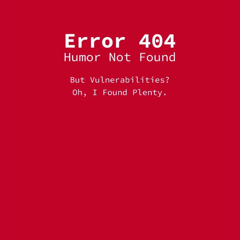 Ethical Hacker, Cyber Security, Hacker, Netzwerk