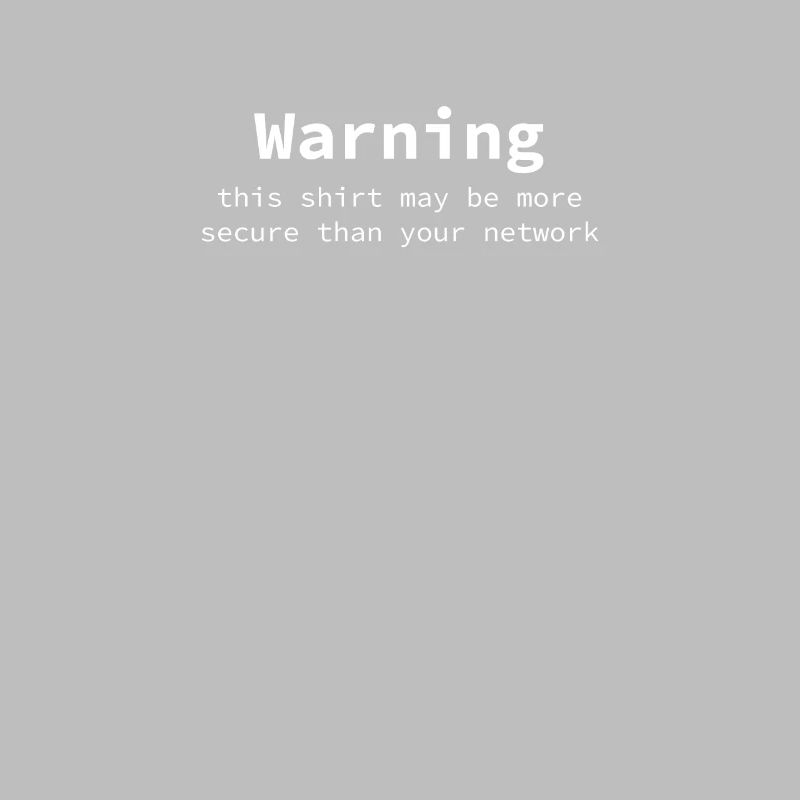 Ethical Hacker, Cyber Security, Hacker, Netzwerk