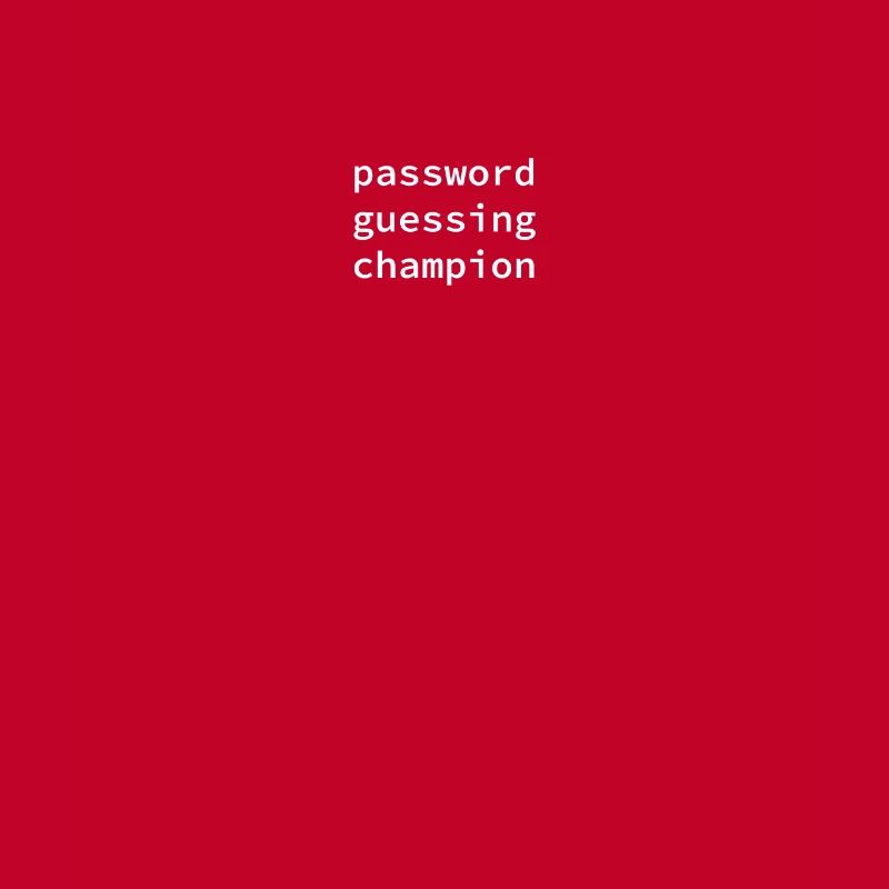 Ethical Hacker, Cyber Security, Hacker, Netzwerk