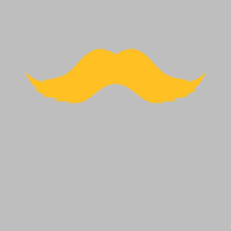 Upper lip beard Schnautzer mustache Beard