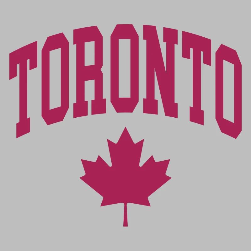Toronto Maple Leaf