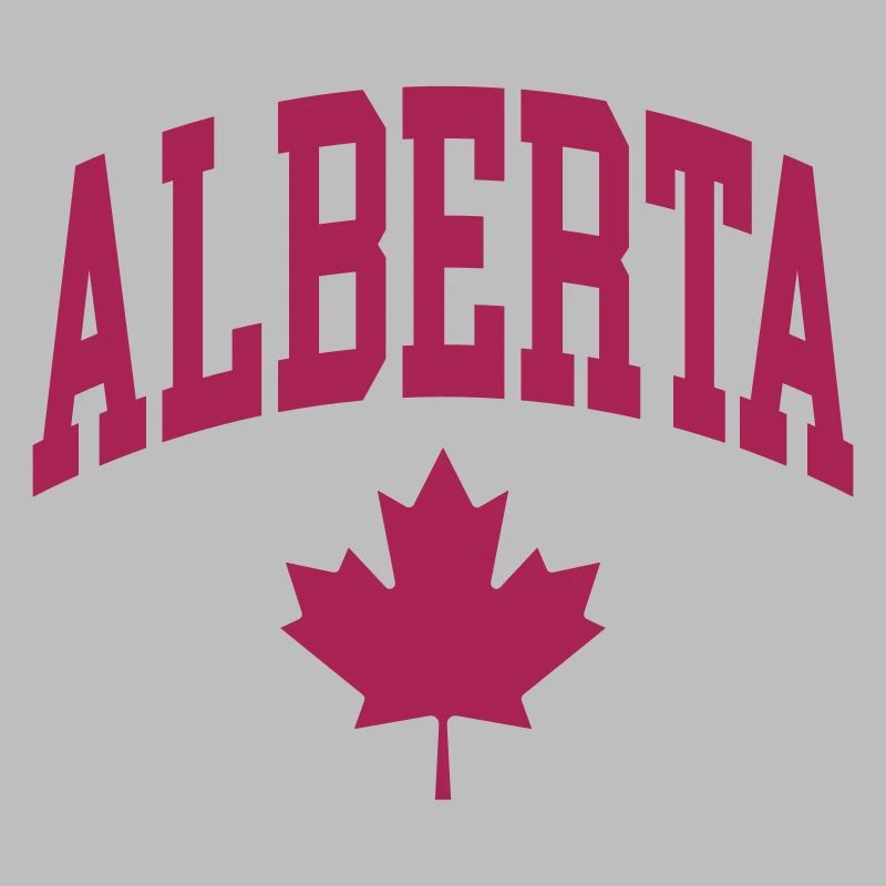 Alberta