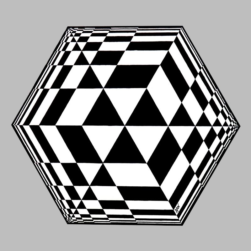 cube
