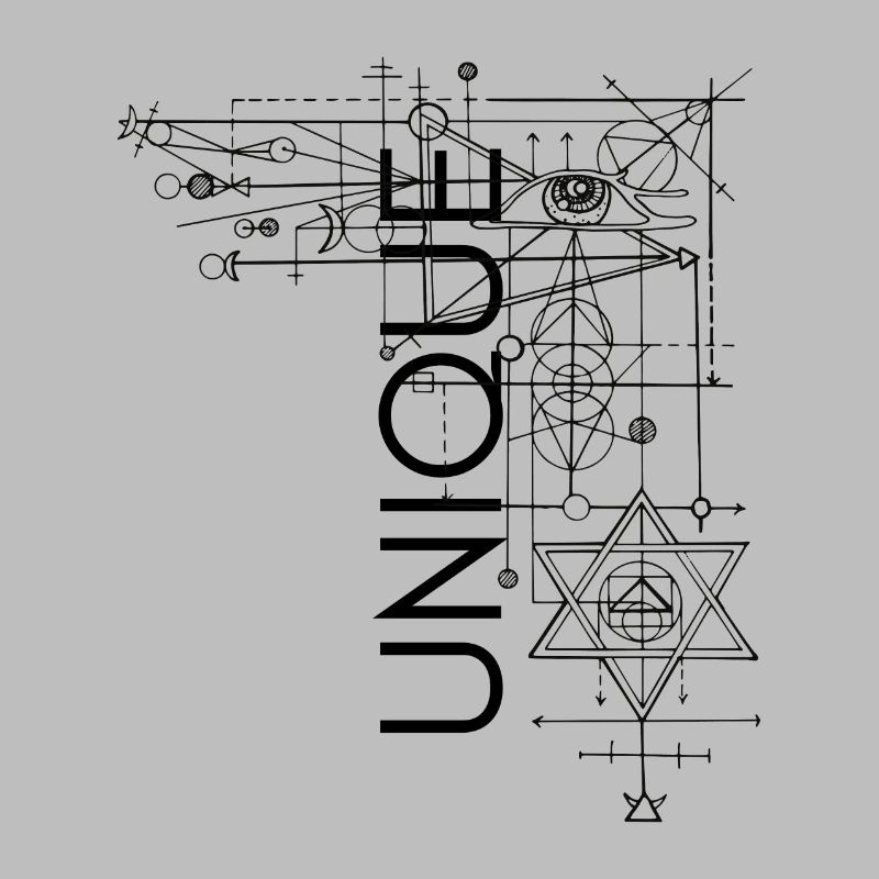 UNIQUE three