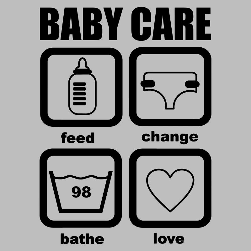 bébé