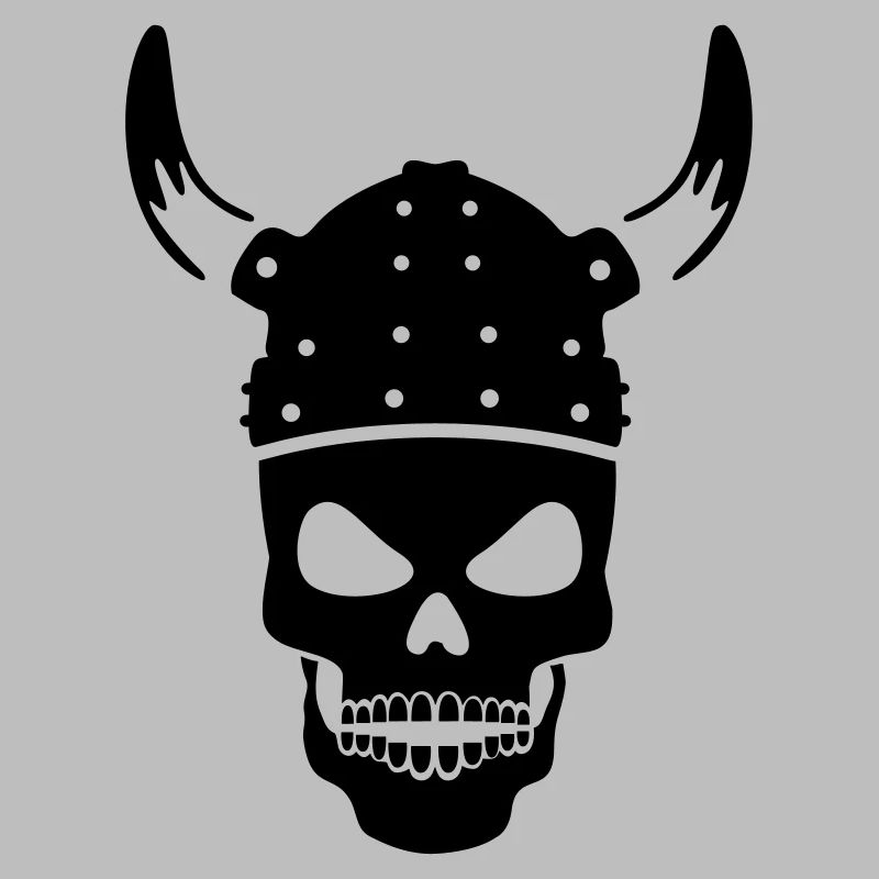 vikings