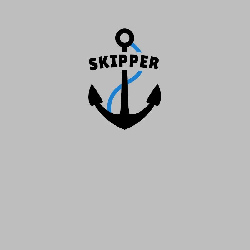 Skipper