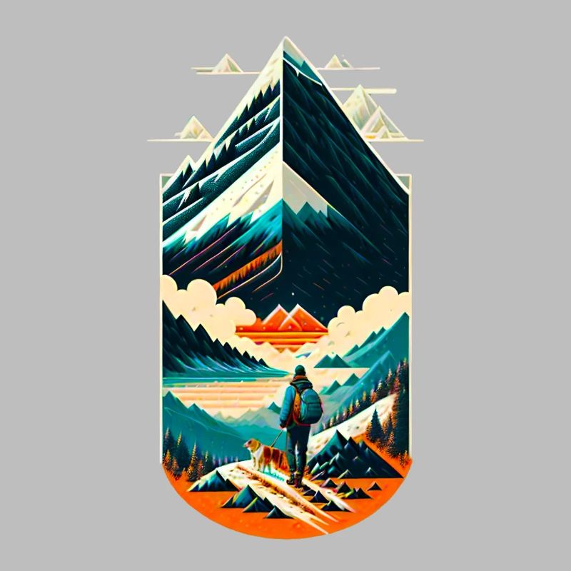 Wanderlust 01