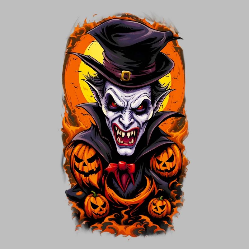 Vampir