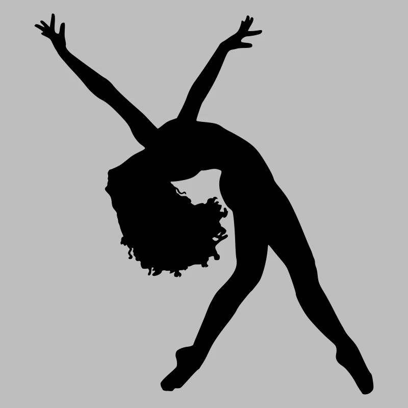 danseuse