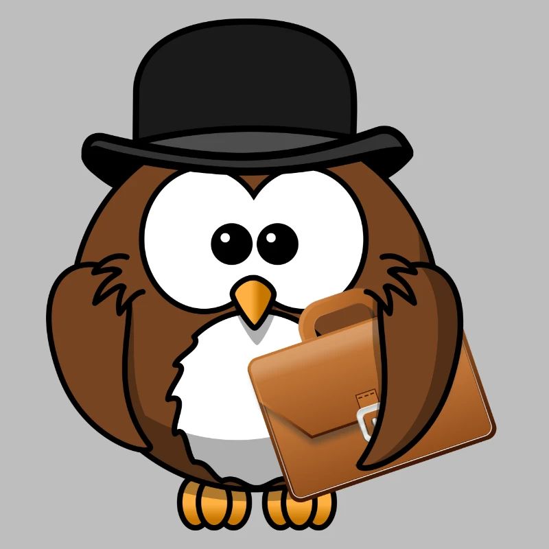 backpack suitcase backpack bag briefcase89