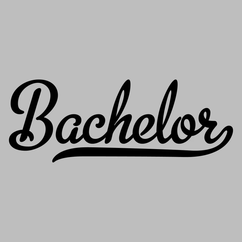 bachelor