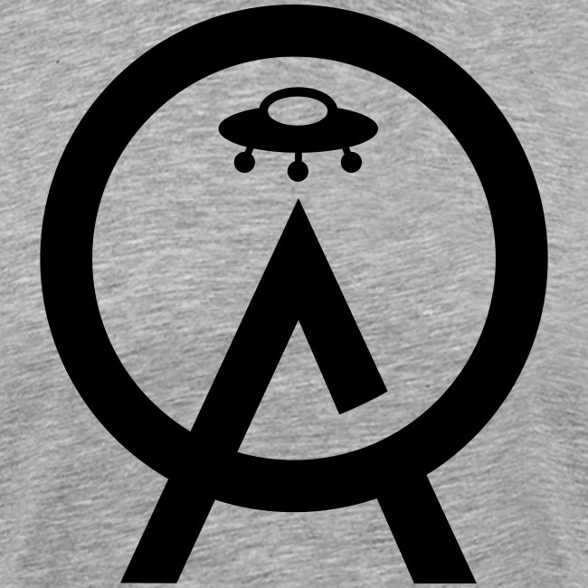 Artokalypse Logo Black