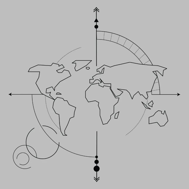 Compass