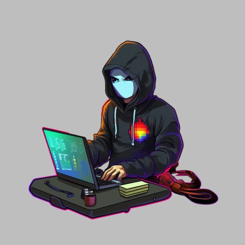 Codeur concentré