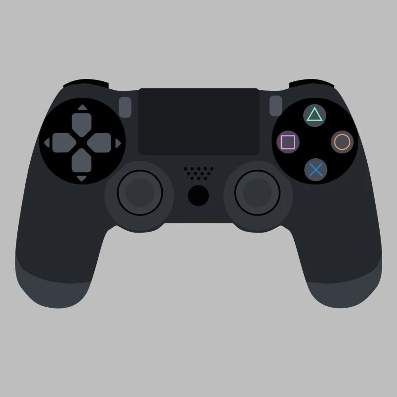 Game Controller