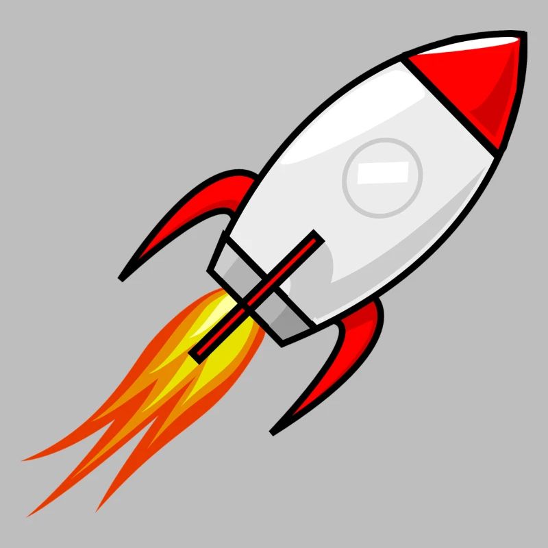 Rocket